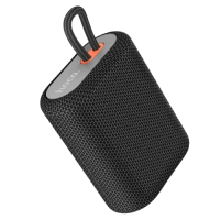 Hoco BS47 UNO Bluetooth Wireless Speaker